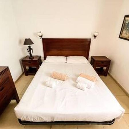 Corralejo Beach Villa San Antonio- Private Heated Pool, Breathtaking Sea View, Bbq, Fast Wifi By Amazzzing Travel Eksteriør billede