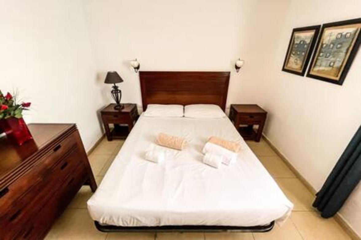 Corralejo Beach Villa San Antonio- Private Heated Pool, Breathtaking Sea View, Bbq, Fast Wifi By Amazzzing Travel Eksteriør billede