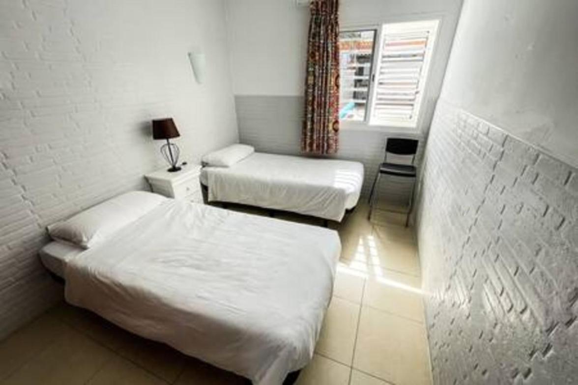Corralejo Beach Villa San Antonio- Private Heated Pool, Breathtaking Sea View, Bbq, Fast Wifi By Amazzzing Travel Eksteriør billede