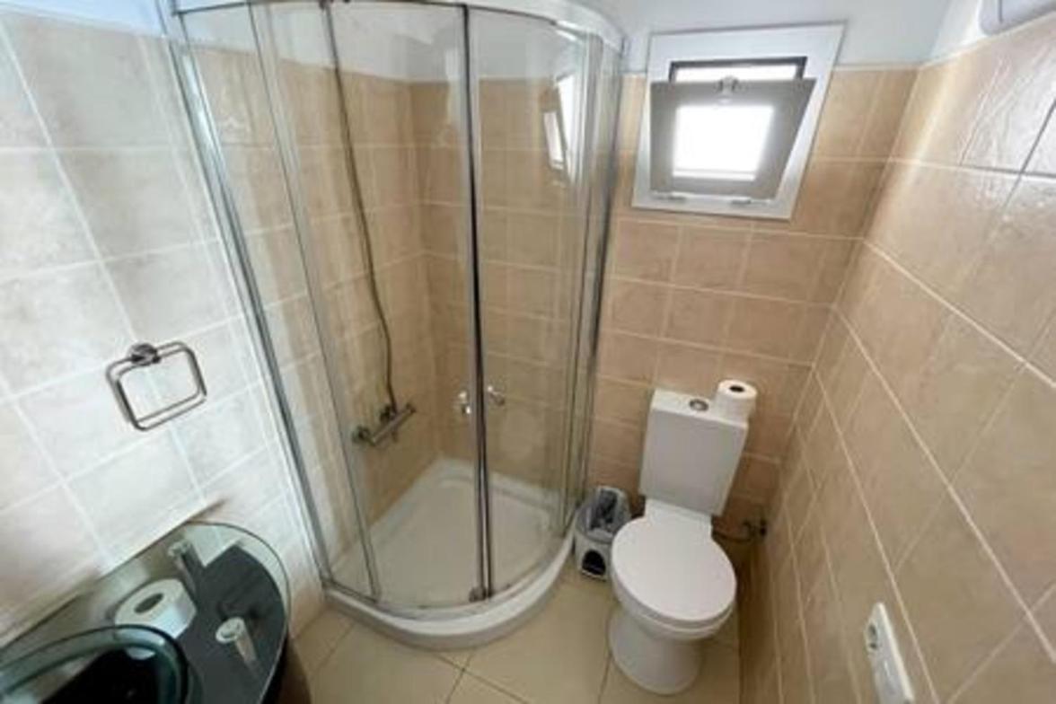 Corralejo Beach Villa San Antonio- Private Heated Pool, Breathtaking Sea View, Bbq, Fast Wifi By Amazzzing Travel Eksteriør billede